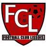 LISSOIS F.C.