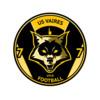 US VAIRES FOOTBALL 77